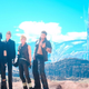 Illustration for article titled iFinal Fantasy XV/i Voice Actors Playing Their Own Game Is Excellentem/em